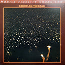 Bob Dylan & The Band - Before the flood (LP) - Discords.nl