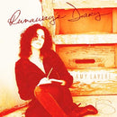 Amy Lavere - Runaway's diary (CD) - Discords.nl