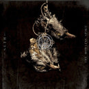 Seth - Howling spirit (CD) - Discords.nl