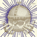 Tombs - Monarchy of shadows (CD) - Discords.nl