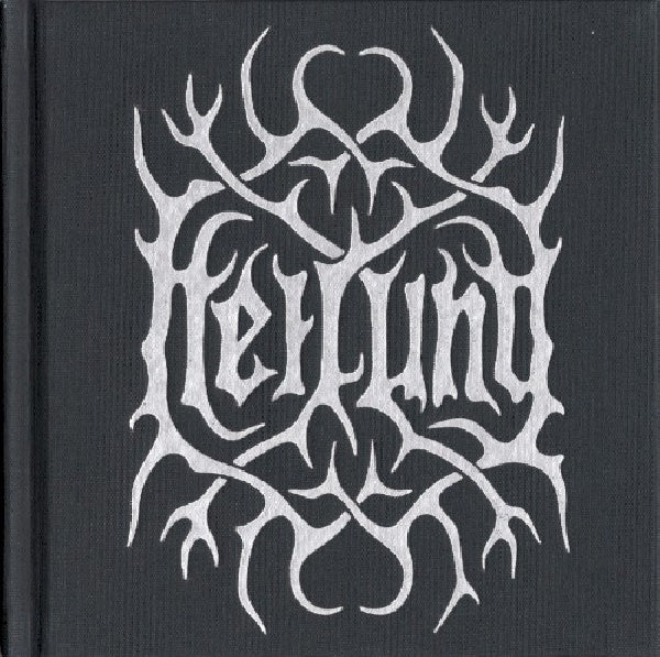 Heilung - Ofnir (CD)