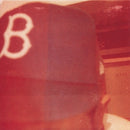 B - Jesus (CD) - Discords.nl