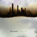 Mile Twelve - City on a hill (CD) - Discords.nl