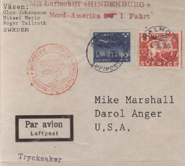 Mike Marshall & Chris Th - Mike marshall & darol a.. (CD) - Discords.nl