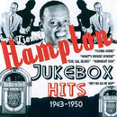 Lionel Hampton - Jukebox hits 1943-1950 (CD) - Discords.nl