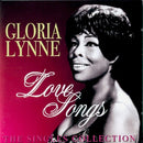Gloria Lynne - Singles collection (CD) - Discords.nl