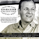 Les Baxter - Collection 1943-62 (CD) - Discords.nl