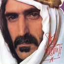 Frank Zappa - Sheik yerbouti (CD) - Discords.nl
