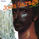 Frank Zappa - Joe's garage acts 1,2,3 (CD) - Discords.nl