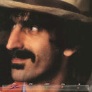 Frank Zappa - You are what you is (CD) - Discords.nl