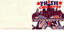 Phish - Phish: chicago 94 (CD) - Discords.nl