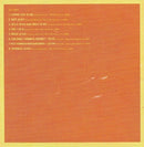 Phish - At the roxy atlanta 1993 (CD) - Discords.nl