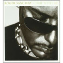 Roger Sanchez - Come with me (CD) - Discords.nl