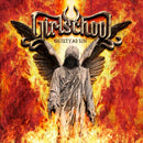 Girlschool - Guilty as sin (CD) - Discords.nl