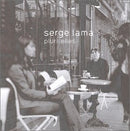 Serge Lama - Pluri-elles (CD) - Discords.nl