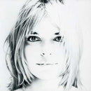 France Gall - Evidemment - best of (CD) - Discords.nl