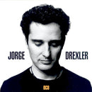 Jorge Drexler - Eco (CD) - Discords.nl