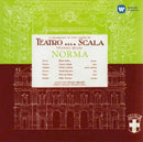 Maria Callas - Norma (CD) - Discords.nl