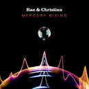 Rae & Christian - Mercury rising (CD) - Discords.nl