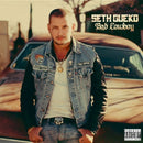 Seth Gueko - Bad cowboy +1 (CD) - Discords.nl