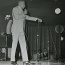 V/A (Various Artists) - Eccentric soul: capital city soul (CD) - Discords.nl