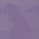 Jordan De La Sierra - Gymnosphere: song of the rose (CD) - Discords.nl