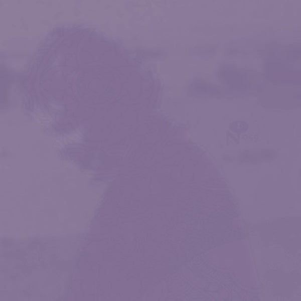 Jordan De La Sierra - Gymnosphere: song of the rose (CD) - Discords.nl