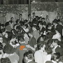 Royal Jesters - English oldies (CD) - Discords.nl