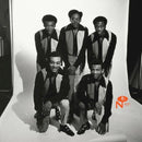 V/A (Various Artists) - Eccentric soul: the saru label (CD) - Discords.nl