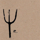 Indian Summer - Giving birth to summer (LP) - Discords.nl