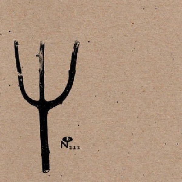 Indian Summer - Giving birth to summer (LP) - Discords.nl