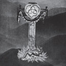 Circuit Rider - Circuit rider (LP) - Discords.nl