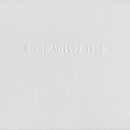 Bedhead - 1992-1998 (CD) - Discords.nl