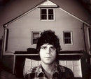 Langhorne Slim - When the sun goes down (CD) - Discords.nl
