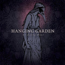 Hanging Garden - At every door (CD) - Discords.nl