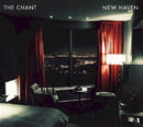 Chant - New haven (CD) - Discords.nl