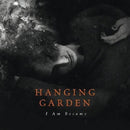 Hanging Garden - I am become (CD) - Discords.nl