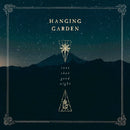 Hanging Garden - Into that good night (CD) - Discords.nl