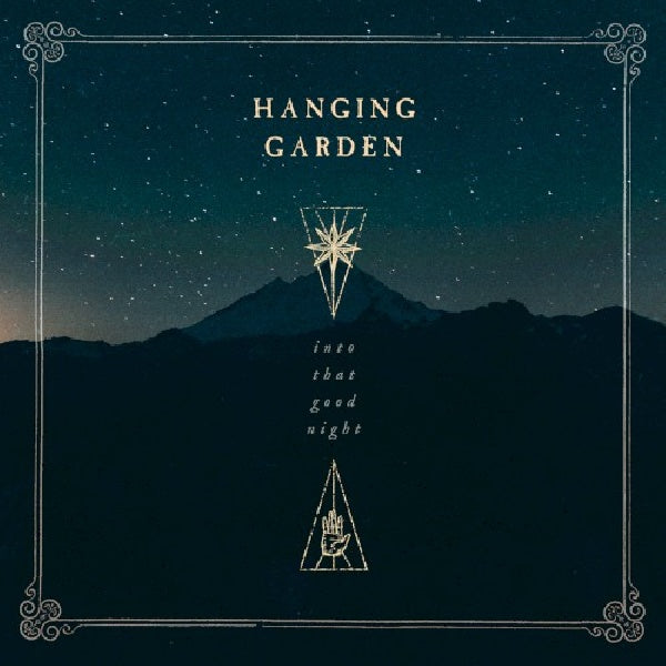 Hanging Garden - Into that good night (CD) - Discords.nl