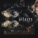Atlases - Woe portrait (CD) - Discords.nl