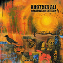 Brother Ali - Shadows on the sun (CD) - Discords.nl