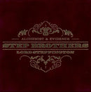 Step Brothers - Lord steppington (CD) - Discords.nl