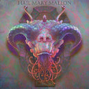 Hail Mary Mallon - Bestiary (CD) - Discords.nl