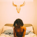 Dem Atlas - Bad actress (CD) - Discords.nl