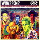 English Beat - Wha'ppen (CD) - Discords.nl