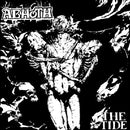 Abhoth - Tide & demos (CD) - Discords.nl