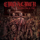 Embalmer - Emanations from the crypt (CD) - Discords.nl