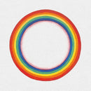 Minilogue - Blomma (CD) - Discords.nl