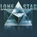 Lone Star - Lone star (CD) - Discords.nl