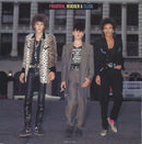 Candy - Whatever happened to fun (CD) - Discords.nl